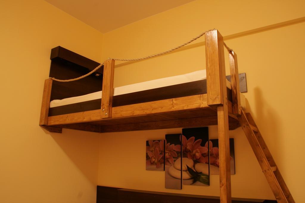 Hotel Kuznia Oberza Polska Łysomice Quarto foto